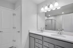 197 Delilah St, McDonough, GA 30252 - Photo 15