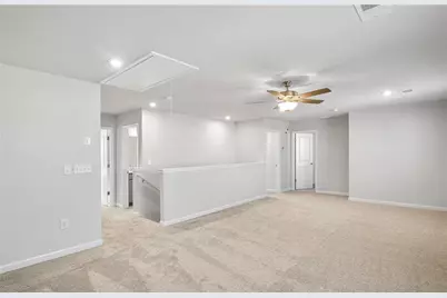 197 Delilah Street, McDonough, GA 30252 - Photo 13