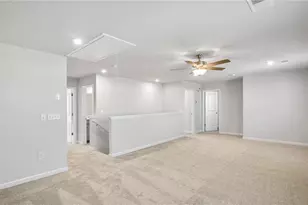 197 Delilah St, McDonough, GA 30252 - Photo 13