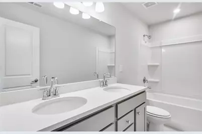 197 Delilah Street, McDonough, GA 30252 - Photo 17