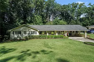 2970 Medinah Ct, Atlanta, GA 30341 - Photo 1