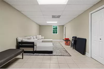 2970 Medinah Court, Atlanta, GA 30341 - Photo 23