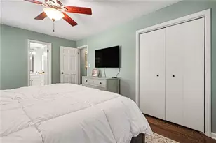 2970 Medinah Ct, Atlanta, GA 30341 - Photo 17