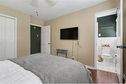 2970 Medinah Court, Atlanta, GA 30341 - Photo 21