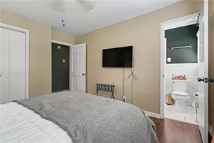 2970 Medinah Ct, Atlanta, GA 30341 - Photo 21
