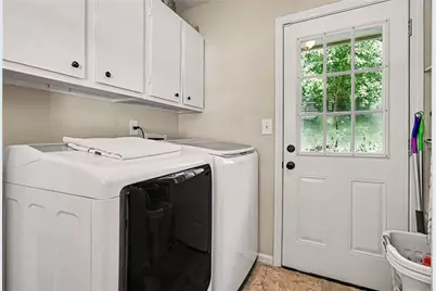2970 Medinah Court, Atlanta, GA 30341 - Photo 25