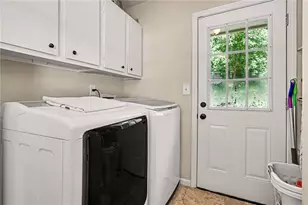 2970 Medinah Ct, Atlanta, GA 30341 - Photo 25