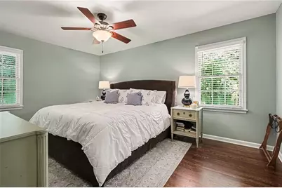 2970 Medinah Court, Atlanta, GA 30341 - Photo 15
