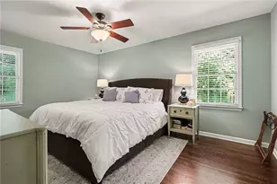 2970 Medinah Ct, Atlanta, GA 30341 - Photo 15