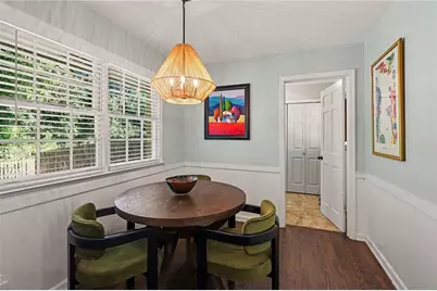 2970 Medinah Court, Atlanta, GA 30341 - Photo 11