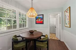 2970 Medinah Ct, Atlanta, GA 30341 - Photo 11
