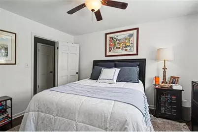 2970 Medinah Court, Atlanta, GA 30341 - Photo 13
