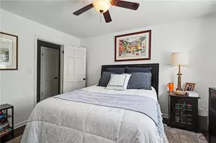 2970 Medinah Ct, Atlanta, GA 30341 - Photo 13