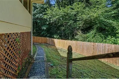 2970 Medinah Court, Atlanta, GA 30341 - Photo 27