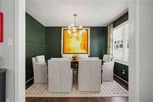 2970 Medinah Ct, Atlanta, GA 30341 - Photo 7