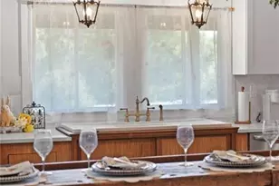 8346 Hwy 98 W, Commerce, GA 30530 - Photo 23