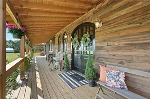 8346 Hwy 98 W, Commerce, GA 30530 - Photo 7