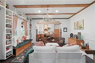 8346 Hwy 98 W, Commerce, GA 30530 - Photo 13
