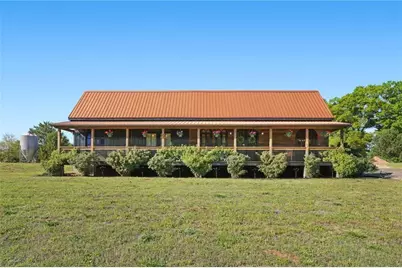 8346 Highway 98 W, Commerce, GA 30530 - Photo 5