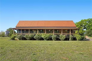 8346 Hwy 98 W, Commerce, GA 30530 - Photo 5