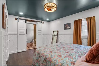 8346 Highway 98 W, Commerce, GA 30530 - Photo 51