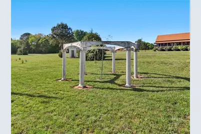 8346 Highway 98 W, Commerce, GA 30530 - Photo 83