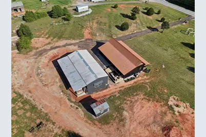 8346 Highway 98 W, Commerce, GA 30530 - Photo 87