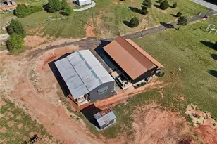 8346 Hwy 98 W, Commerce, GA 30530 - Photo 87