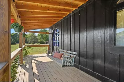 8346 Highway 98 W, Commerce, GA 30530 - Photo 9