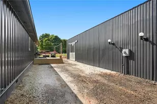 8346 Hwy 98 W, Commerce, GA 30530 - Photo 77