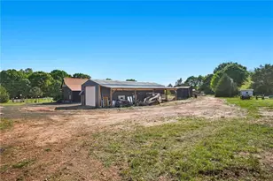 8346 Hwy 98 W, Commerce, GA 30530 - Photo 81