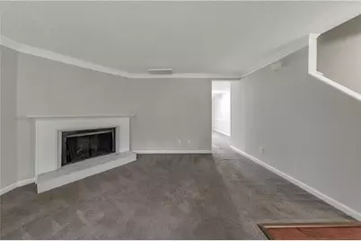 1008 Huntington Trace SE, Smyrna, GA 30082 - Photo 3