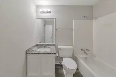 1008 Huntington Trace SE, Smyrna, GA 30082 - Photo 15