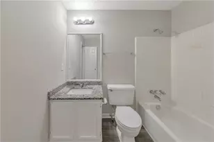 1008 Huntington Trce SE, Smyrna, GA 30082 - Photo 15