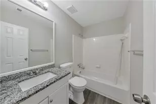 1008 Huntington Trce SE, Smyrna, GA 30082 - Photo 13