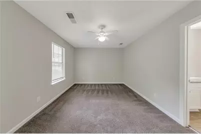 1008 Huntington Trace SE, Smyrna, GA 30082 - Photo 11