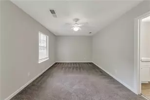 1008 Huntington Trce SE, Smyrna, GA 30082 - Photo 11