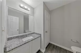 1008 Huntington Trce SE, Smyrna, GA 30082 - Photo 13