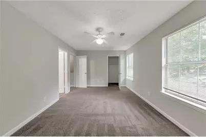 1008 Huntington Trace SE, Smyrna, GA 30082 - Photo 11