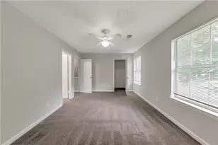 1008 Huntington Trce SE, Smyrna, GA 30082 - Photo 11