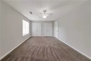 1008 Huntington Trce SE, Smyrna, GA 30082 - Photo 9
