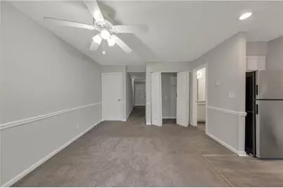 1008 Huntington Trace SE, Smyrna, GA 30082 - Photo 7