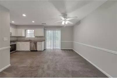 1008 Huntington Trace SE, Smyrna, GA 30082 - Photo 7