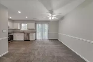 1008 Huntington Trce SE, Smyrna, GA 30082 - Photo 7
