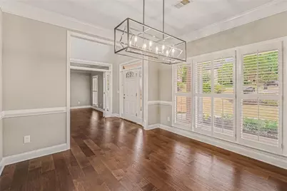 607 Crimsonwood Court, Powder Springs, GA 30127 - Photo 23