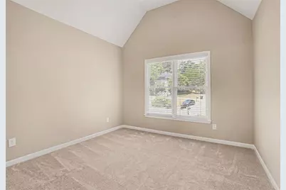 607 Crimsonwood Court, Powder Springs, GA 30127 - Photo 39