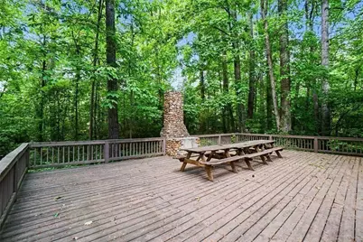 607 Crimsonwood Court, Powder Springs, GA 30127 - Photo 55
