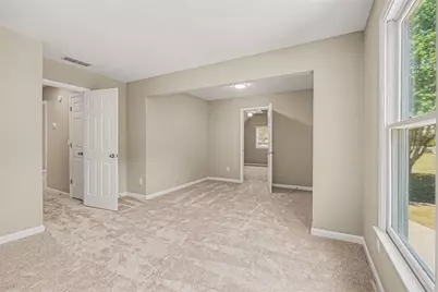 607 Crimsonwood Court, Powder Springs, GA 30127 - Photo 47