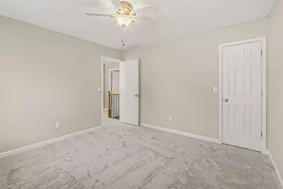 607 Crimsonwood Court, Powder Springs, GA 30127 - Photo 29