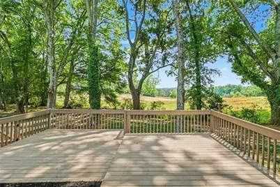 607 Crimsonwood Court, Powder Springs, GA 30127 - Photo 7